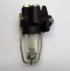 Picture of FUEL PUMP