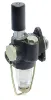 Picture of FUEL PUMP