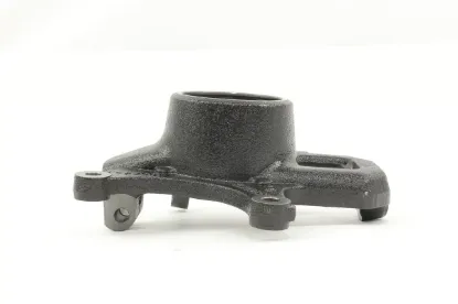Picture of Left Front Knuckle