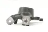 Picture of Left Front Knuckle