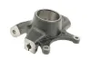 Picture of Left Front Knuckle