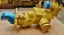 Picture of AIR STARTER MOTOR
