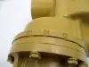 Picture of AIR STARTER MOTOR