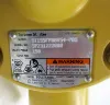 Picture of AIR STARTER MOTOR