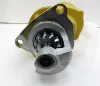 Picture of AIR STARTER MOTOR