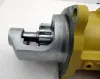 Picture of AIR STARTER MOTOR