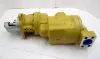 Picture of AIR STARTER MOTOR