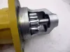Picture of AIR STARTER MOTOR