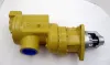 Picture of AIR STARTER MOTOR