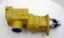 Picture of AIR STARTER MOTOR