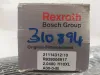 Picture of Hydraulic Filter