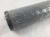 Picture of Hydraulic Filter