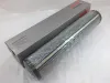 Picture of Hydraulic Filter