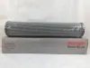 Picture of Hydraulic Filter