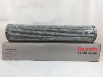 Picture of Hydraulic Filter