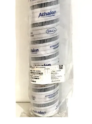 Picture of Hydraulic Oil Filter