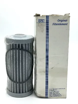 Picture of Hydraulic Filter