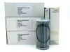Picture of Hydraulic Filter