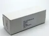 Picture of Hydraulic Filter
