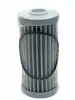 Picture of Hydraulic Filter