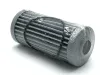 Picture of Hydraulic Filter
