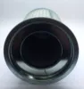 Picture of ELEMENT, OIL SEPARATOR