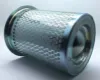 Picture of ELEMENT, OIL SEPARATOR