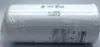 Picture of Filter Element Spin-on Cartridge 10 Micron
