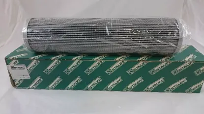 Picture of Hydraulic Filter