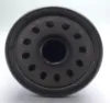 Picture of Filter Element Spin-on Cartridge 3 Micron