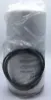 Picture of Filter Element Spin-on Cartridge 3 Micron