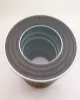 Picture of Hydraulic Filter Element