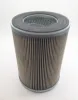 Picture of Hydraulic Filter Element