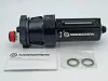 Picture of G 1/2 Pneumatic Air Lubricator