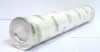 Picture of Coralon Filter Element
