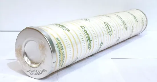 Picture of Coralon Filter Element