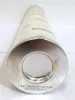 Picture of Coralon Filter Element