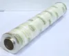 Picture of Coralon Filter Element