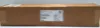 Picture of Coralon Filter Element