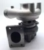 Picture of TURBOCHARGER KIT