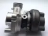 Picture of TURBOCHARGER KIT