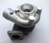 Picture of TURBOCHARGER KIT