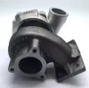 Picture of TURBOCHARGER