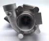 Picture of TURBOCHARGER