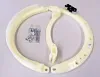 Picture of Rope Guide Right 10/14 R/H suits DH1000 Hoist