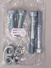Picture of Rope Guide Right 10/14 R/H suits DH1000 Hoist