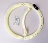 Picture of Rope Guide Right 10/14 R/H suits DH1000 Hoist