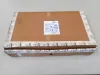 Picture of Rope Guide Right 10/14 R/H suits DH1000 Hoist