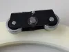 Picture of Rope Guide Right 10/14 R/H suits DH1000 Hoist