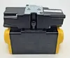 Picture of Pneumatic Valve Base